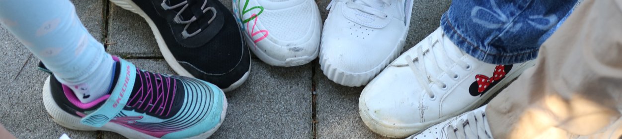 Schulen Bichelsee-Balterswil